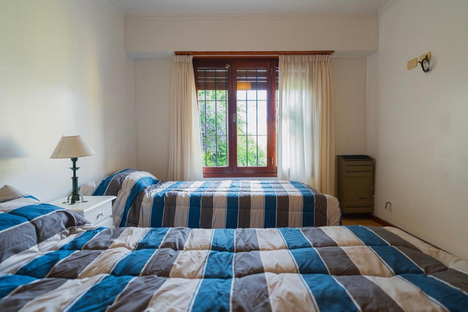 Holiday home Florisbelo Acosta & Gorriti *
