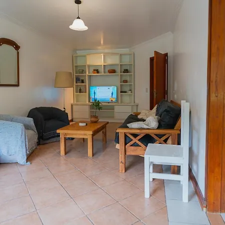 Villa Florisbelo Acosta & Gorriti Mar del Plata Exterior foto