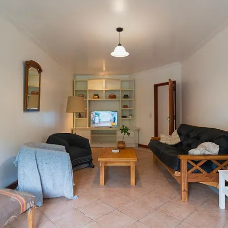 Villa Florisbelo Acosta & Gorriti Mar del Plata Exterior foto